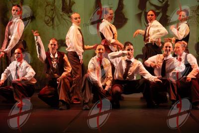 SHOW_03047.jpg